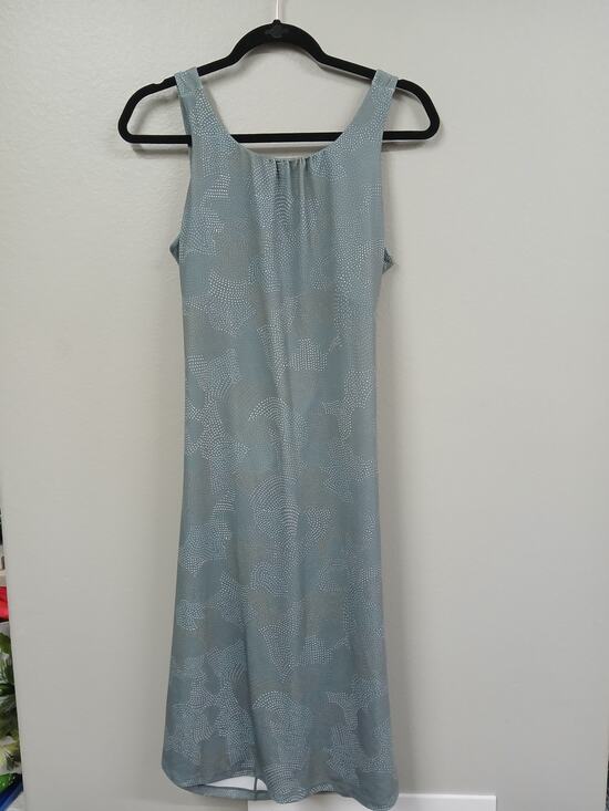PrAna Dresses & Skirts - prAna Skypath Dress womens large